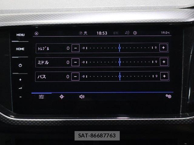 VolksWagen T-CROSS 2022-09 7458847-28