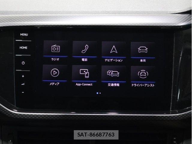 VolksWagen T-CROSS 2022-09 7458847-29