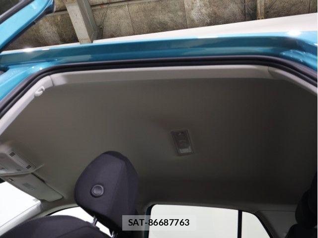 VolksWagen T-CROSS 2022-09 7458847-5