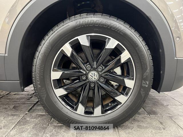 VolksWagen T-CROSS 2020-02 7458848-10