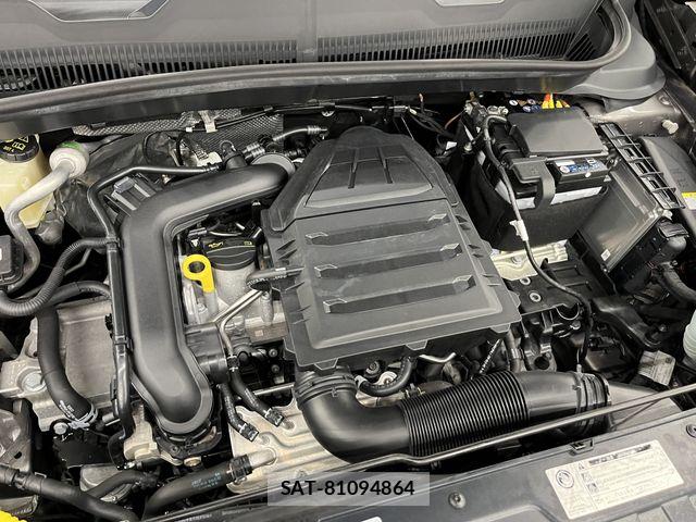 VolksWagen T-CROSS 2020-02 7458848-11
