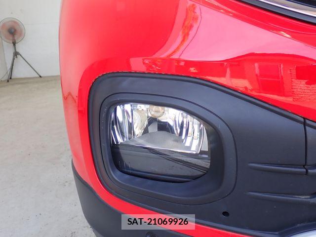 VolksWagen T-CROSS 2021-11 7503762-9