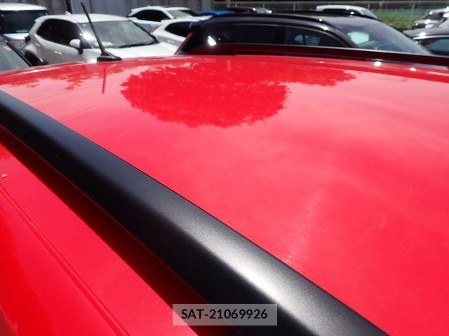 VolksWagen T-CROSS 2021-11 7503762-10