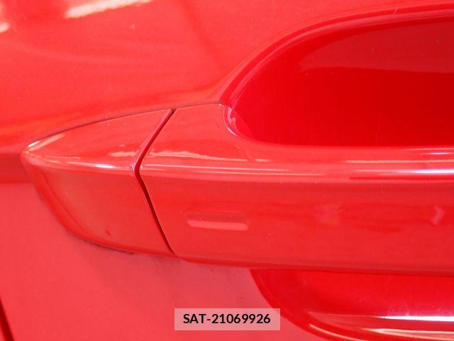 VolksWagen T-CROSS 2021-11 7503762-11