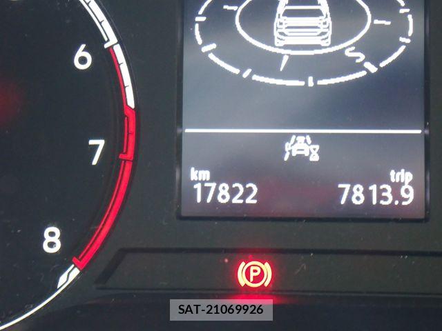 VolksWagen T-CROSS 2021-11 7503762-13