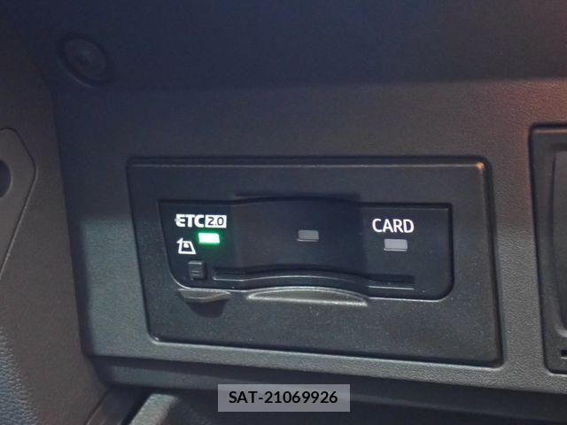 VolksWagen T-CROSS 2021-11 7503762-18