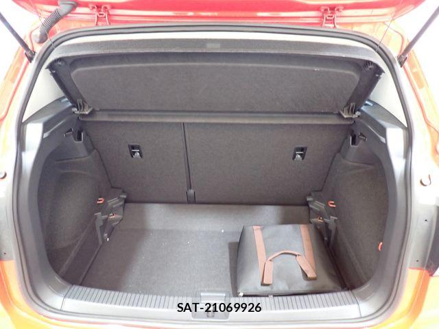 VolksWagen T-CROSS 2021-11 7503762-25