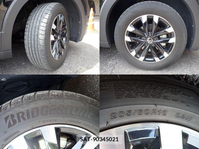 VolksWagen T-CROSS 2021-05 7510458-23