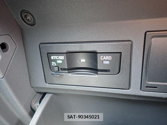 VolksWagen T-CROSS 2021-05 7510458-25