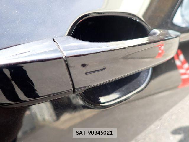 VolksWagen T-CROSS 2021-05 7510458-7