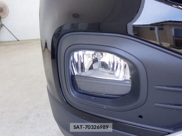 VolksWagen T-CROSS 2023-05 7503761-9
