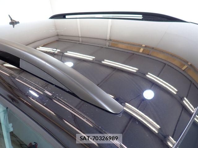 VolksWagen T-CROSS 2023-05 7503761-10