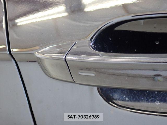 VolksWagen T-CROSS 2023-05 7503761-11