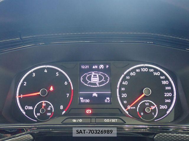 VolksWagen T-CROSS 2023-05 7503761-12