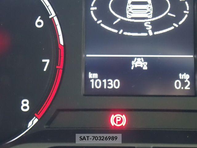 VolksWagen T-CROSS 2023-05 7503761-13