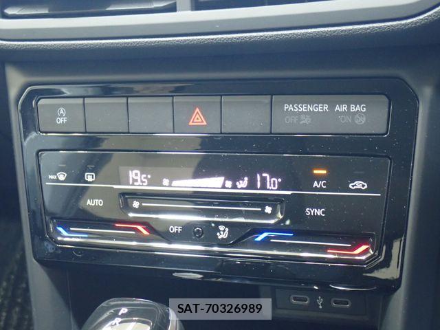 VolksWagen T-CROSS 2023-05 7503761-14