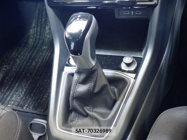 VolksWagen T-CROSS 2023-05 7503761-15