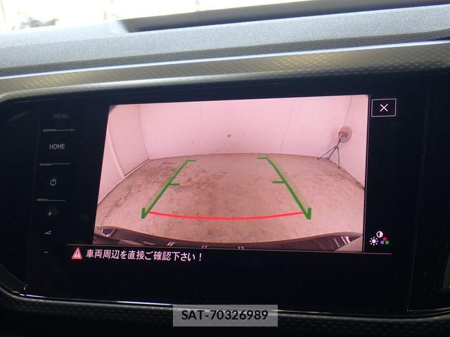 VolksWagen T-CROSS 2023-05 7503761-17
