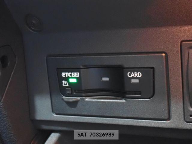 VolksWagen T-CROSS 2023-05 7503761-18