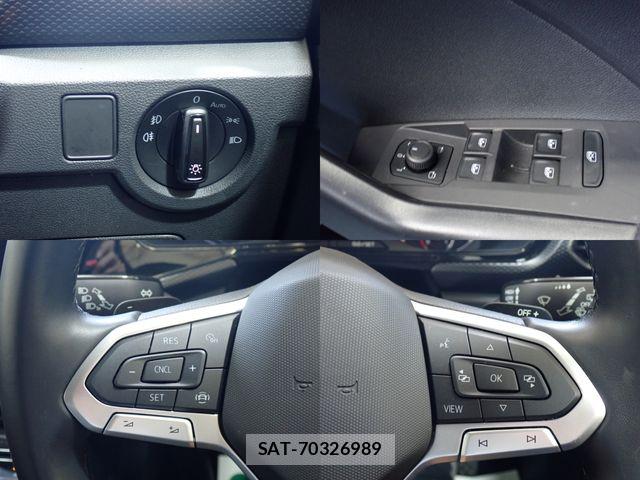 VolksWagen T-CROSS 2023-05 7503761-20