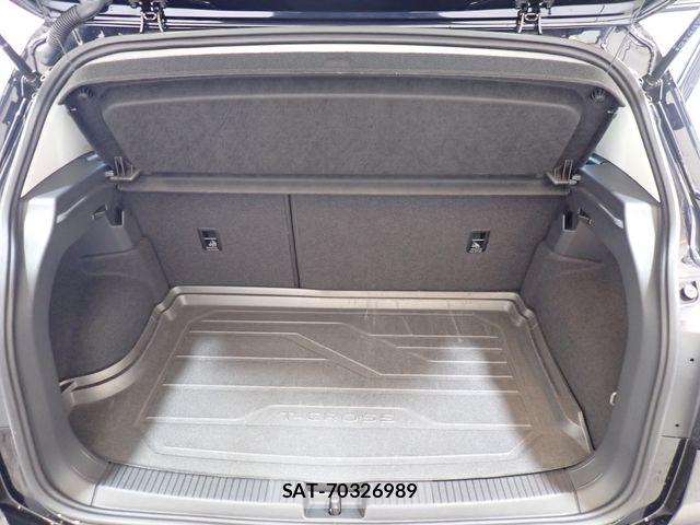 VolksWagen T-CROSS 2023-05 7503761-23