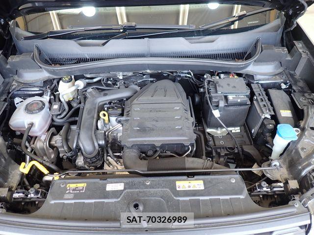 VolksWagen T-CROSS 2023-05 7503761-24