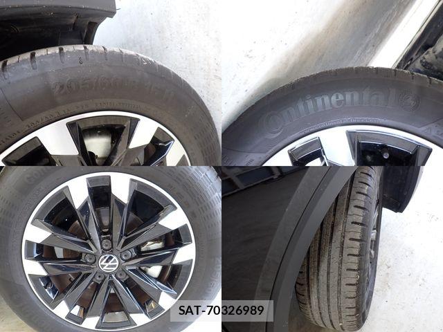 VolksWagen T-CROSS 2023-05 7503761-25