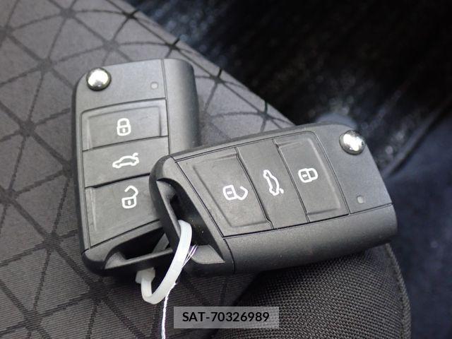VolksWagen T-CROSS 2023-05 7503761-28