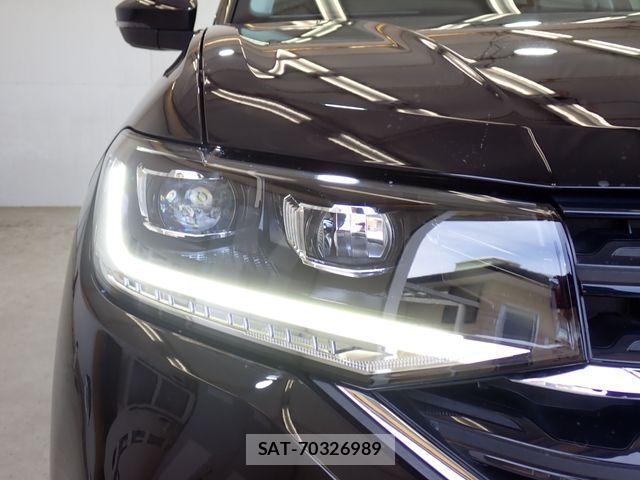 VolksWagen T-CROSS 2023-05 7503761-8