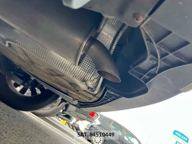 VolksWagen T-CROSS 2020-02 7503777-9