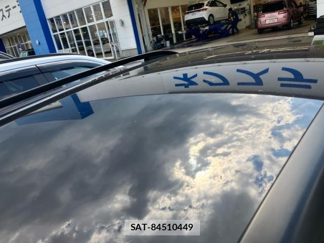 VolksWagen T-CROSS 2020-02 7503777-10