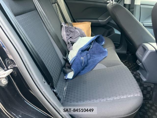 VolksWagen T-CROSS 2020-02 7503777-12