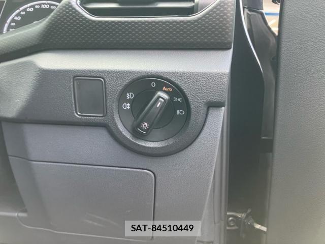 VolksWagen T-CROSS 2020-02 7503777-21