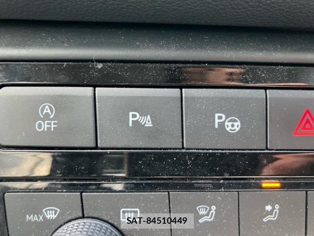 VolksWagen T-CROSS 2020-02 7503777-26
