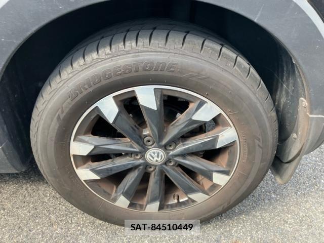 VolksWagen T-CROSS 2020-02 7503777-6