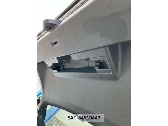 VolksWagen T-CROSS 2020-02 7503777-8