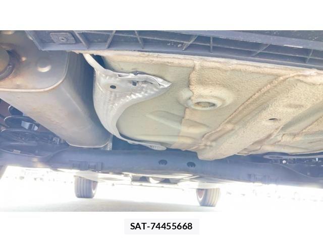 VolksWagen T-CROSS 2020-12 7503775-11