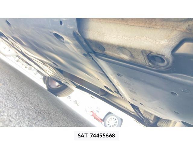 VolksWagen T-CROSS 2020-12 7503775-12