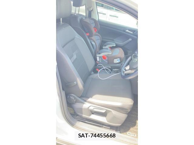 VolksWagen T-CROSS 2020-12 7503775-13