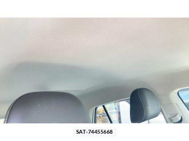 VolksWagen T-CROSS 2020-12 7503775-14