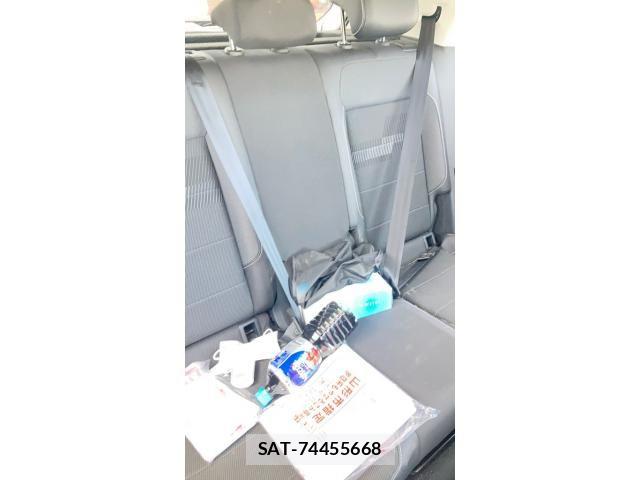 VolksWagen T-CROSS 2020-12 7503775-15