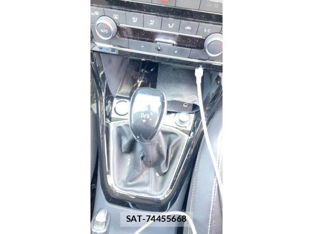 VolksWagen T-CROSS 2020-12 7503775-17
