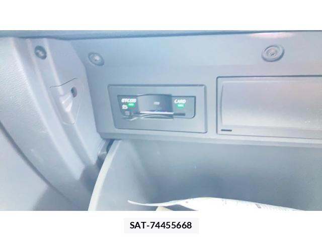 VolksWagen T-CROSS 2020-12 7503775-21