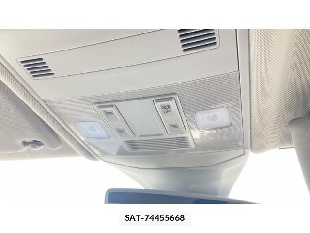 VolksWagen T-CROSS 2020-12 7503775-22