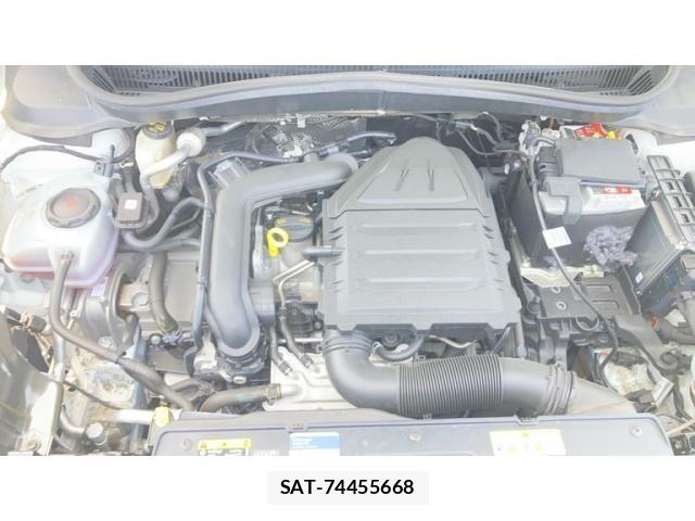 VolksWagen T-CROSS 2020-12 7503775-24