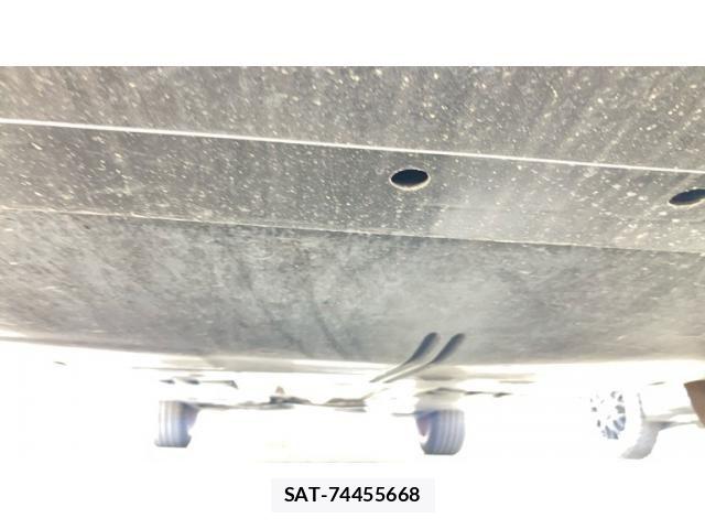 VolksWagen T-CROSS 2020-12 7503775-3