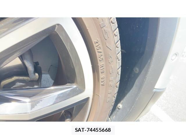 VolksWagen T-CROSS 2020-12 7503775-5