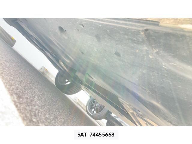 VolksWagen T-CROSS 2020-12 7503775-6