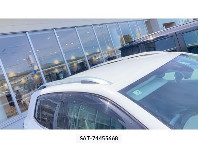 VolksWagen T-CROSS 2020-12 7503775-7