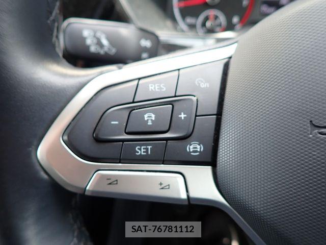 VolksWagen T-CROSS 2021-06 7563088-16